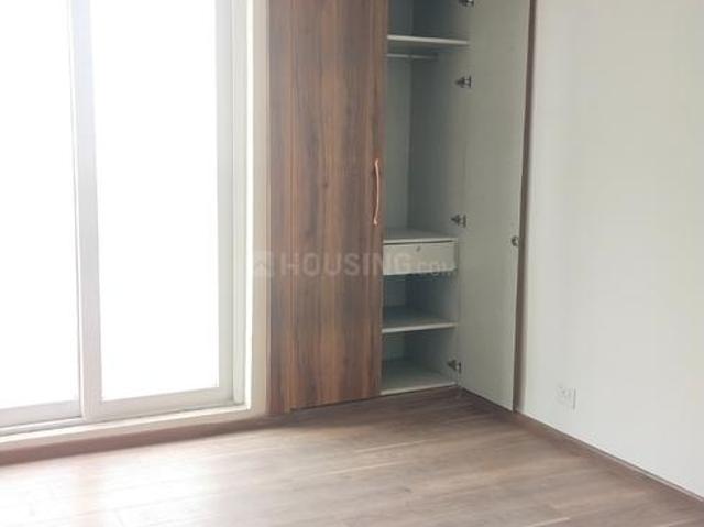 3 BHK Apartment in Sector 110 for rent Noida. The reference number is 19802829