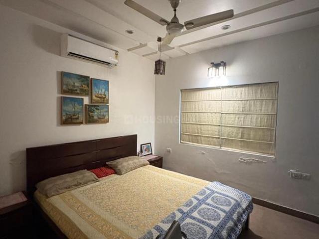 3 BHK Apartment in Sector 110 for rent Noida. The reference number is 19805103