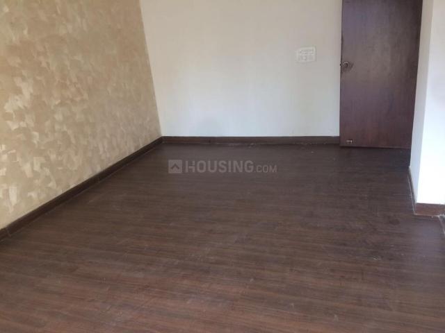 3 BHK Apartment in Sector 110 for rent Noida. The reference number is 19969806