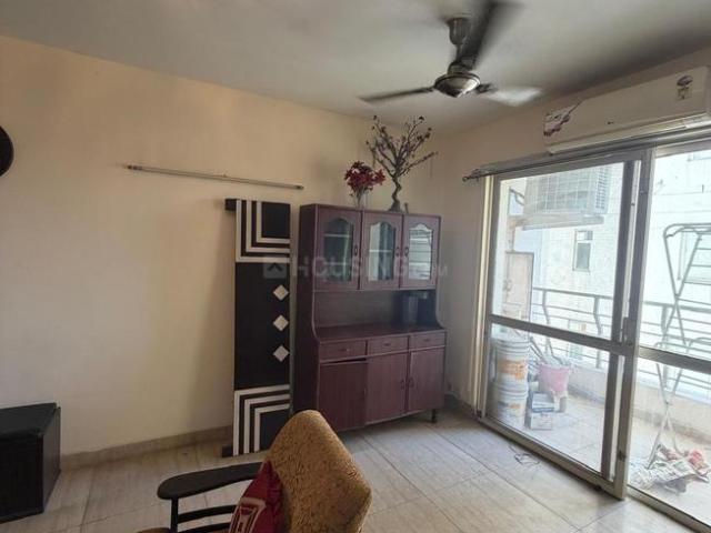 3 BHK Apartment in Sector 110 for rent Noida. The reference number is 19979986