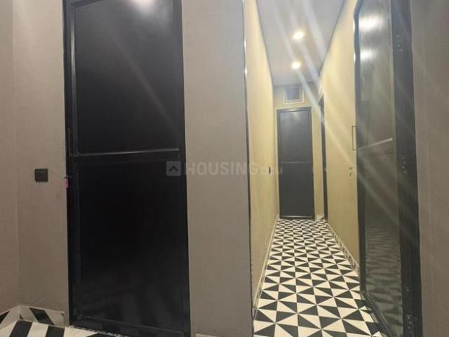 3 BHK Apartment in Sector 110 for rent Noida. The reference number is 19921906