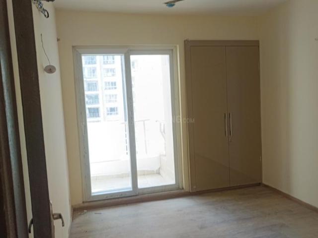3 BHK Apartment in Sector 110 for rent Noida. The reference number is 19928939