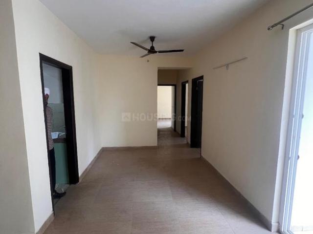 3 BHK Apartment in Sector 110 for rent Noida. The reference number is 20022014