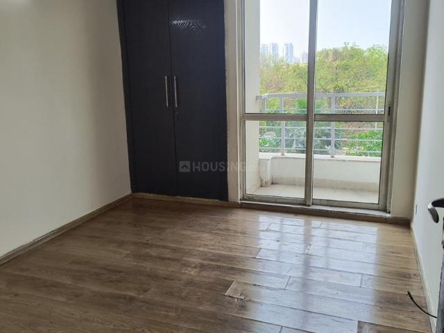 3 BHK Apartment in Sector 110 for rent Noida. The reference number is 20166842