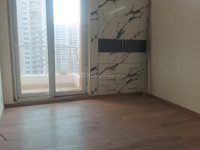 3 BHK Apartment in Sector 110 for rent Noida. The reference number is 20188102