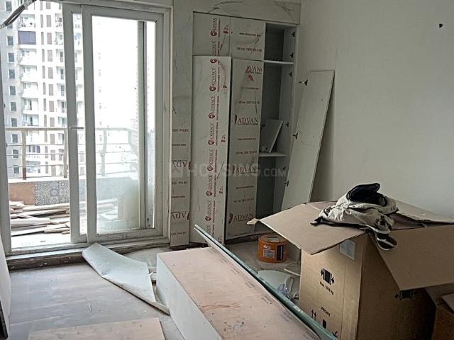 3 BHK Apartment in Sector 110 for rent Noida. The reference number is 20121029