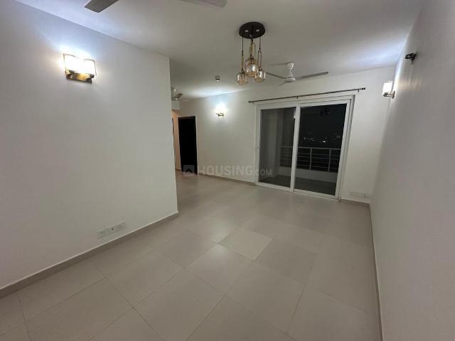 3 BHK Apartment in Sector 110 for rent Noida. The reference number is 20129982