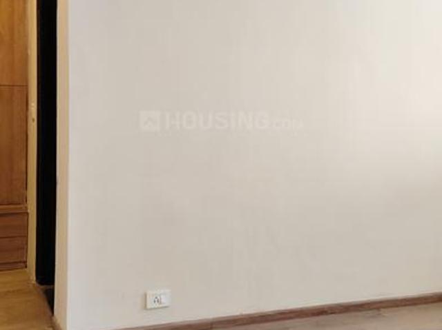 3 BHK Apartment in Sector 110 for rent Noida. The reference number is 20130295