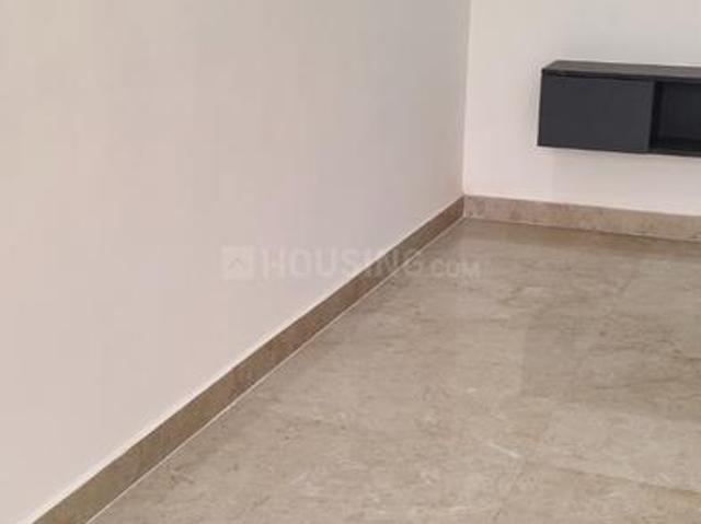 3 BHK Apartment in Sector 110 for rent Noida. The reference number is 20130411