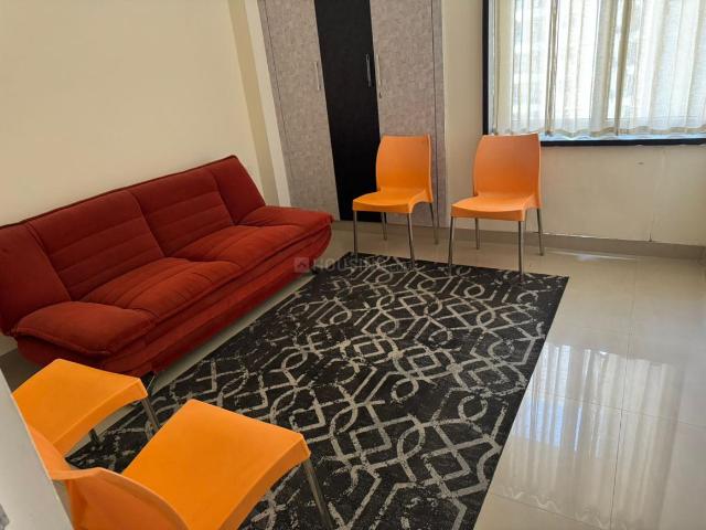 3 BHK Apartment in Sector 110 for rent Noida. The reference number is 20133299