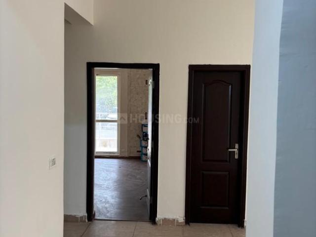 3 BHK Apartment in Sector 110 for rent Noida. The reference number is 20245791