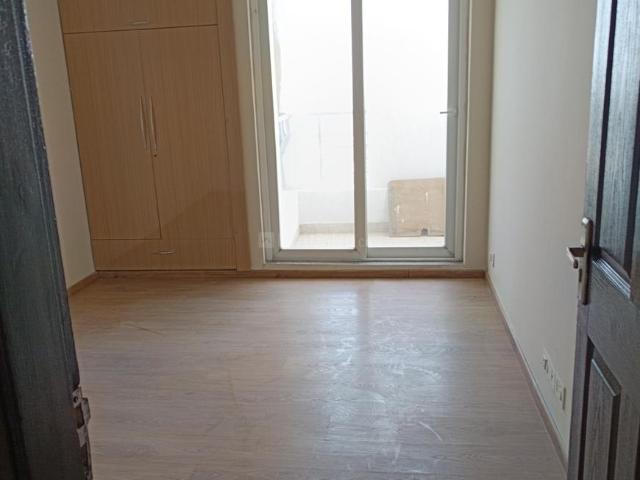 3 BHK Apartment in Sector 110 for rent Noida. The reference number is 20259668