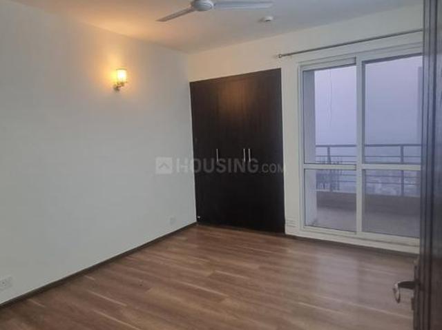 3 BHK Apartment in Sector 110 for rent Noida. The reference number is 20261599