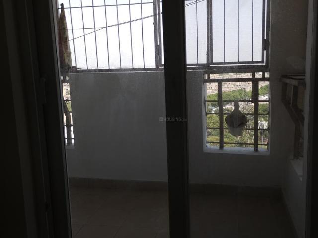 3 BHK Apartment in Sector 110 for rent Noida. The reference number is 20261522