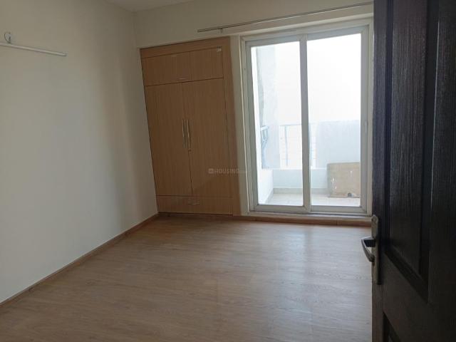 3 BHK Apartment in Sector 110 for rent Noida. The reference number is 20207760