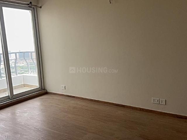 3 BHK Apartment in Sector 110 for rent Noida. The reference number is 20213307