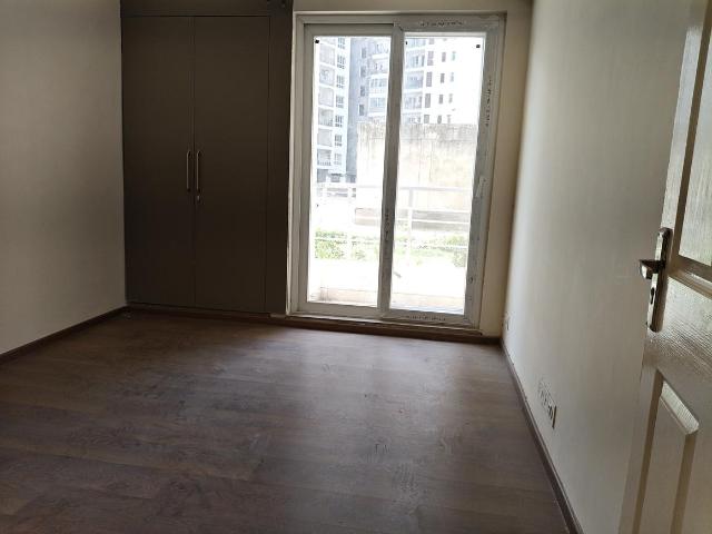 3 BHK Apartment in Sector 110 for rent Noida. The reference number is 20222940