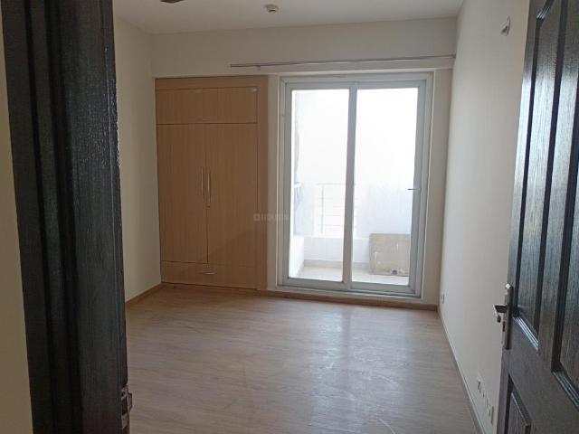 3 BHK Apartment in Sector 110 for rent Noida. The reference number is 20232622