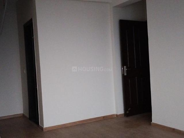 3 BHK Apartment in Sector 110 for rent Noida. The reference number is 20234475
