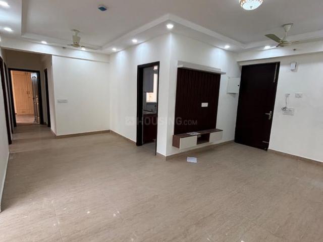 3 BHK Apartment in Sector 110 for rent Noida. The reference number is 20340880