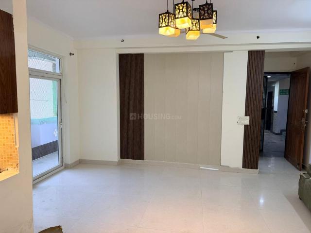 3 BHK Apartment in Sector 110 for rent Noida. The reference number is 20341297