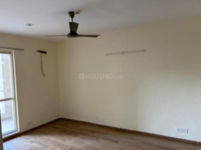 3 BHK Apartment in Sector 110 for rent Noida. The reference number is 20341773