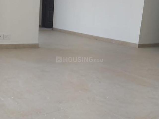 3 BHK Apartment in Sector 110 for rent Noida. The reference number is 20342753