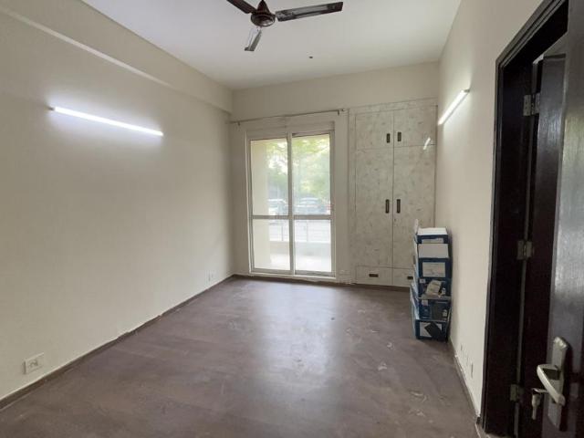 3 BHK Apartment in Sector 110 for rent Noida. The reference number is 20342795