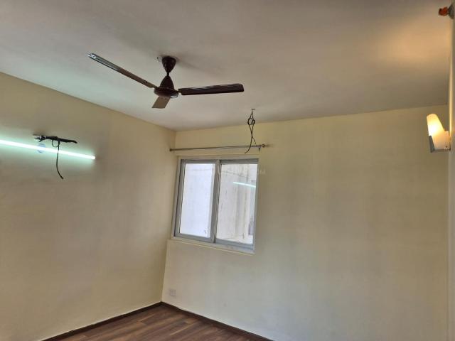 3 BHK Apartment in Sector 110 for rent Noida. The reference number is 20344523