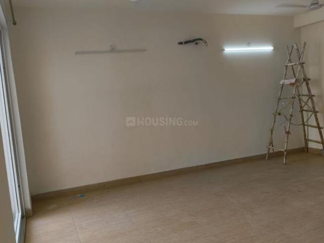 3 BHK Apartment in Sector 110 for rent Noida. The reference number is 20353847