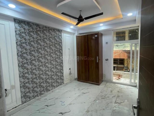 3 BHK Apartment in Sector 110 for rent Noida. The reference number is 20314964