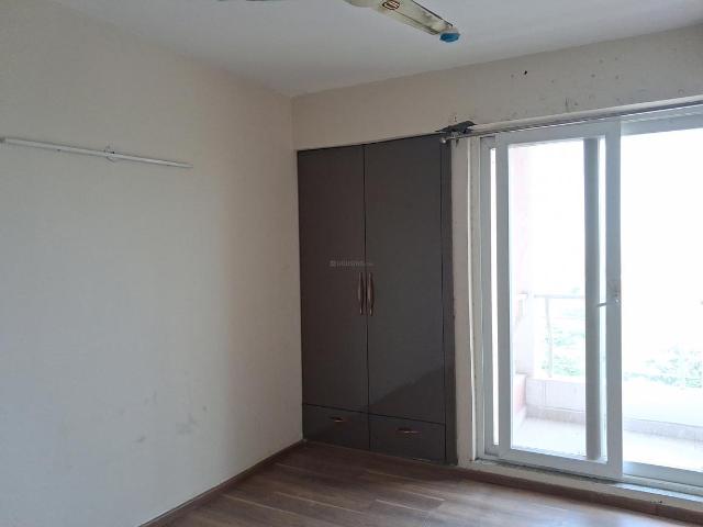 3 BHK Apartment in Sector 110 for rent Noida. The reference number is 20455951