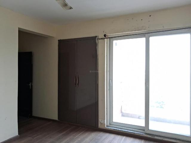 3 BHK Apartment in Sector 110 for rent Noida. The reference number is 20456323