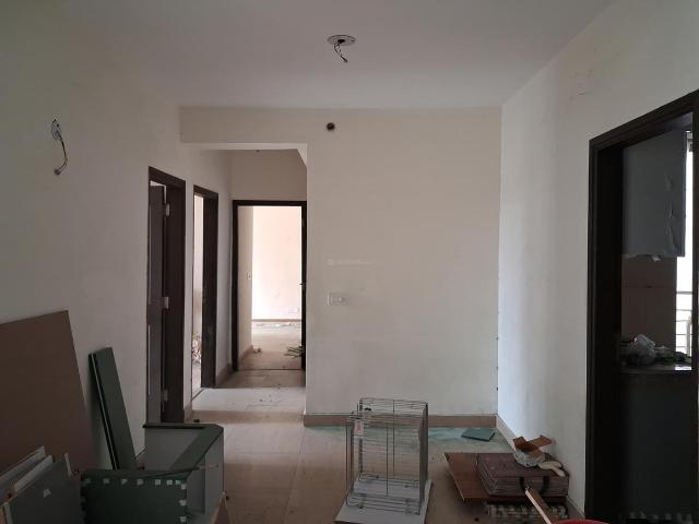 3 BHK Apartment in Sector 110 for rent Noida. The reference number is 20456468