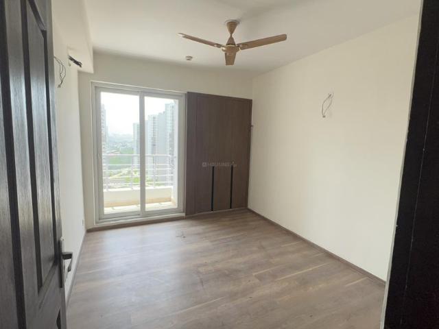 3 BHK Apartment in Sector 110 for rent Noida. The reference number is 20468211