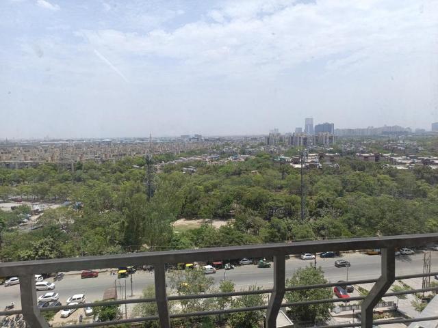 3 BHK Apartment in Sector 110 for rent Noida. The reference number is 20477802