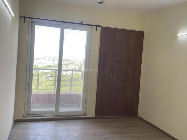 3 BHK Apartment in Sector 110 for rent Noida. The reference number is 20489830