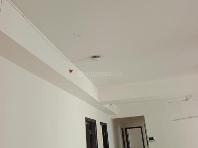 3 BHK Apartment in Sector 110 for rent Noida. The reference number is 20401415