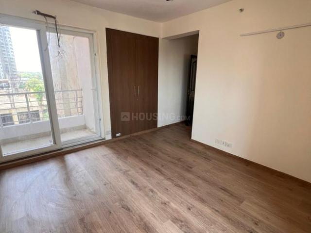 3 BHK Apartment in Sector 110 for rent Noida. The reference number is 20405489