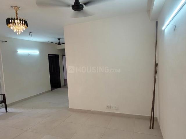 3 BHK Apartment in Sector 110 for rent Noida. The reference number is 20423651