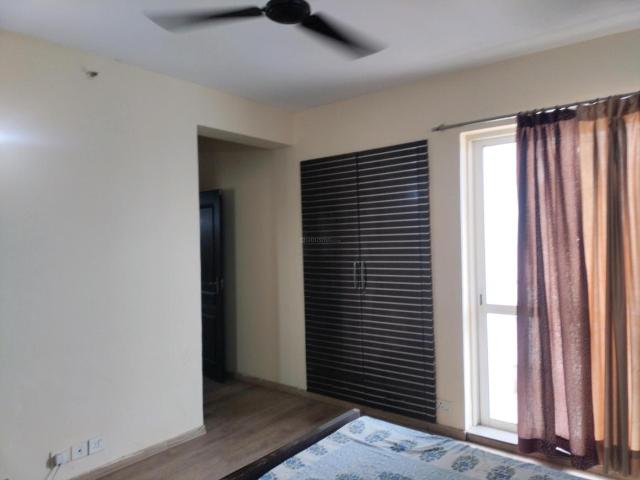 3 BHK Apartment in Sector 110 for rent Noida. The reference number is 20598569