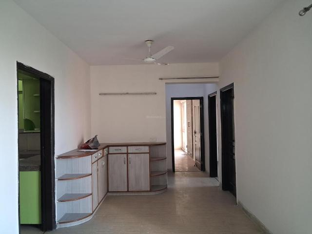 3 BHK Apartment in Sector 110 for rent Noida. The reference number is 20505456
