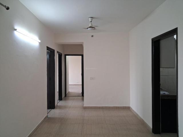 3 BHK Apartment in Sector 110 for rent Noida. The reference number is 20505413
