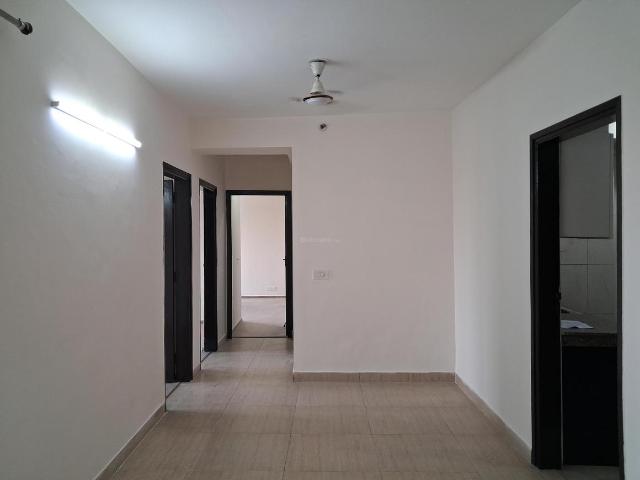 3 BHK Apartment in Sector 110 for rent Noida. The reference number is 20505413