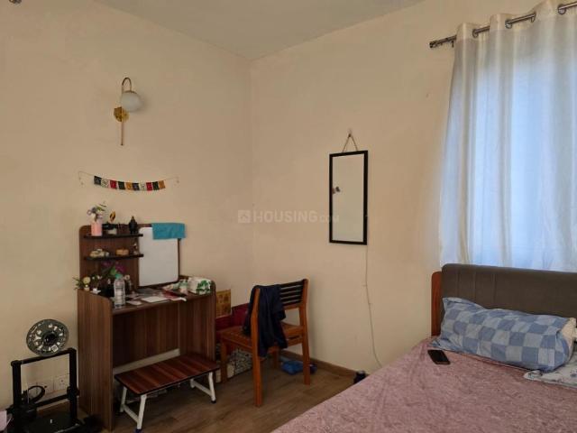 3 BHK Apartment in Sector 110 for rent Noida. The reference number is 20512343