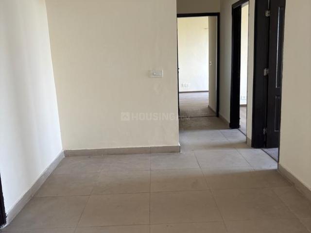 3 BHK Apartment in Sector 110 for rent Noida. The reference number is 20529043
