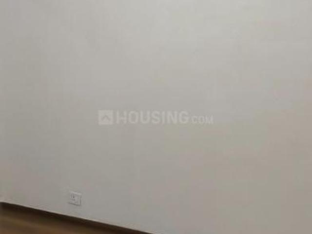 3 BHK Apartment in Sector 110 for rent Noida. The reference number is 20645152
