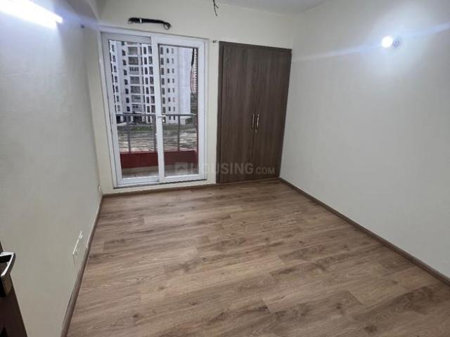 3 BHK Apartment in Sector 110 for rent Noida. The reference number is 20645473