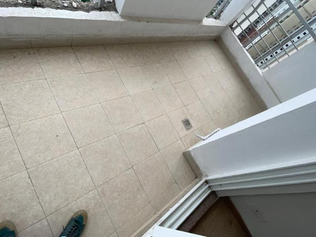 3 BHK Apartment in Sector 110 for rent Noida. The reference number is 20628343