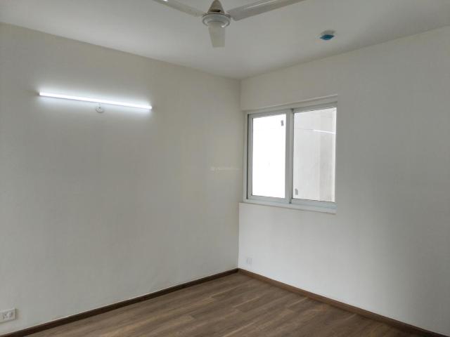 3 BHK Apartment in Sector 110 for rent Noida. The reference number is 20744657